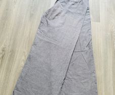 Designer pants
