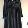 Coast Dress Image 3