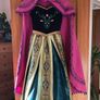 Anna Costume Image 2