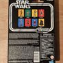 Star Wars Cad Bane 3.75 " Scale New & Unopened Image 2