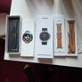 Samsung watch 8 classic Image 5