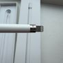 Apple Pencil - 2nd generation Image 7