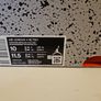 NIKE AIR JORDAN 4 Retro 'Fire Red 2020' sneakers NEW & BOXED exclusive RRP 700 euro size UK 9 Image 4