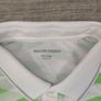 New Galvin Green Golf Polo Shirt Mens XXL Image 6