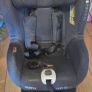 car seat Image 2