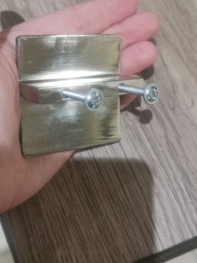 Handles
