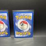 Pokemon Cards Image 5