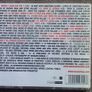Rachid Taha - Tekiton CD + DVD Image 2