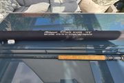 Shakespeare Oracle Scandi 12' 9" #8 Fly Rod