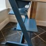 Stokke Tripp Trapp Image 2