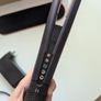 Hairstyler / Hair straightener Dyson Airstrai Image 2