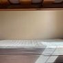 single bed Image 6