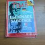 Time magazine's 1970s /80s.  11 in total Image 5