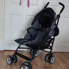 Buggy