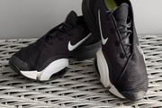 Nike Air Zoom SuperRep 2