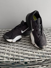 Nike Air Zoom SuperRep 2