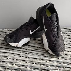 Nike Air Zoom SuperRep 2