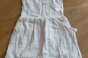 Mango dress