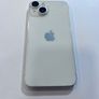 iPhone 13 and 14 Image 4