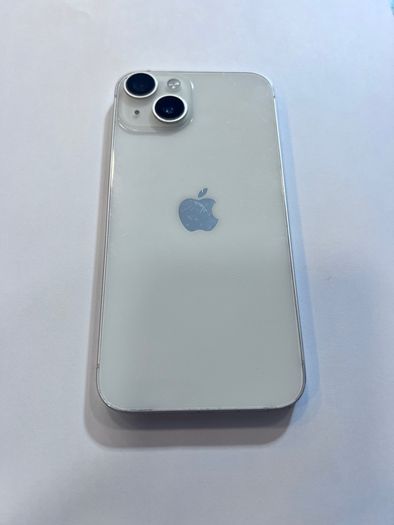 iPhone 13 and 14