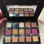 Natasha Denona Gold & Lila custom palette Image 6
