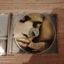 Usher (Confessions) Image 2