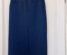 Zara skirt
