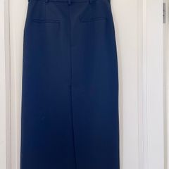 Zara skirt
