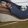 Women shoes Image 10