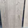 15 mm oak herringbone and plank engineered wood flooring Image 5