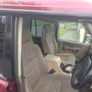 Landrover discovery , galv range rover chassis Image 9