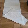 Scandi Living - Wool rug Image 4