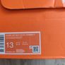 Nike Air Max Image 8