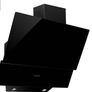 New still unpacked extractor hood Image 2