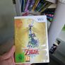 Nintendo Wii and Wii U Games and DS Bundle Image 4