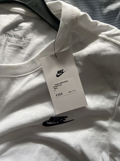 tshrt