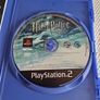 Harry Potter and the Half Blood Prince PlayStation2 Ps2 Games Original Image 6