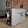 1950s Kodak Brownie Movie Camera Image 2