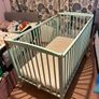 Cot Image 2