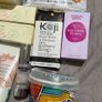 Last few Korean skincare new Image 4