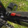 Trek Domane AL 2 Disc Bike - For Parts / Donor Bike Image 5