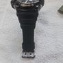 Casio g shock mudmaster Image 6