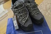 New Mens Walking Shoes
