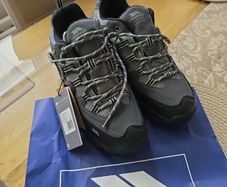 New Mens Walking Shoes