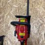 Chainsaw Image 4