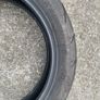 Bridgestone 170/60/17 Image 4