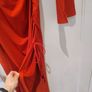women's dress Image 4