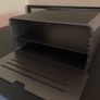 Screen Riser - Twelve South HiRise Pro Image 2
