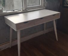 Harvey Norman Desk