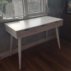 Harvey Norman Desk